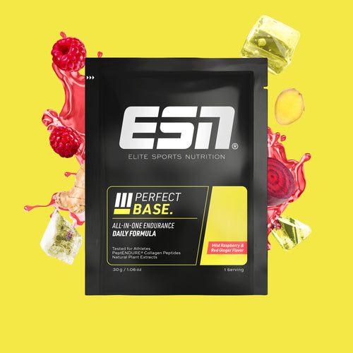 EnduranceLine_PerfectBase_30g_MildRaspberry_RedGingerFlavor_Front.jpg