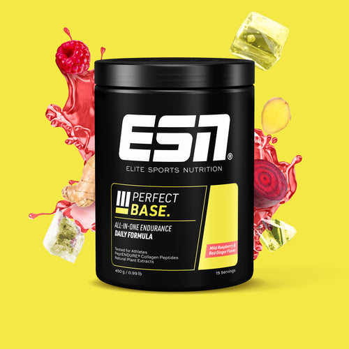 EnduranceLine_PerfectBase_450g_MildRaspberry_RedGingerFlavor_dunkel.jpg