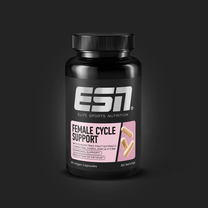 l carnitin esn L-Carnitine Liquid Acetyl-L-Carnitine (formerly Carnityl)