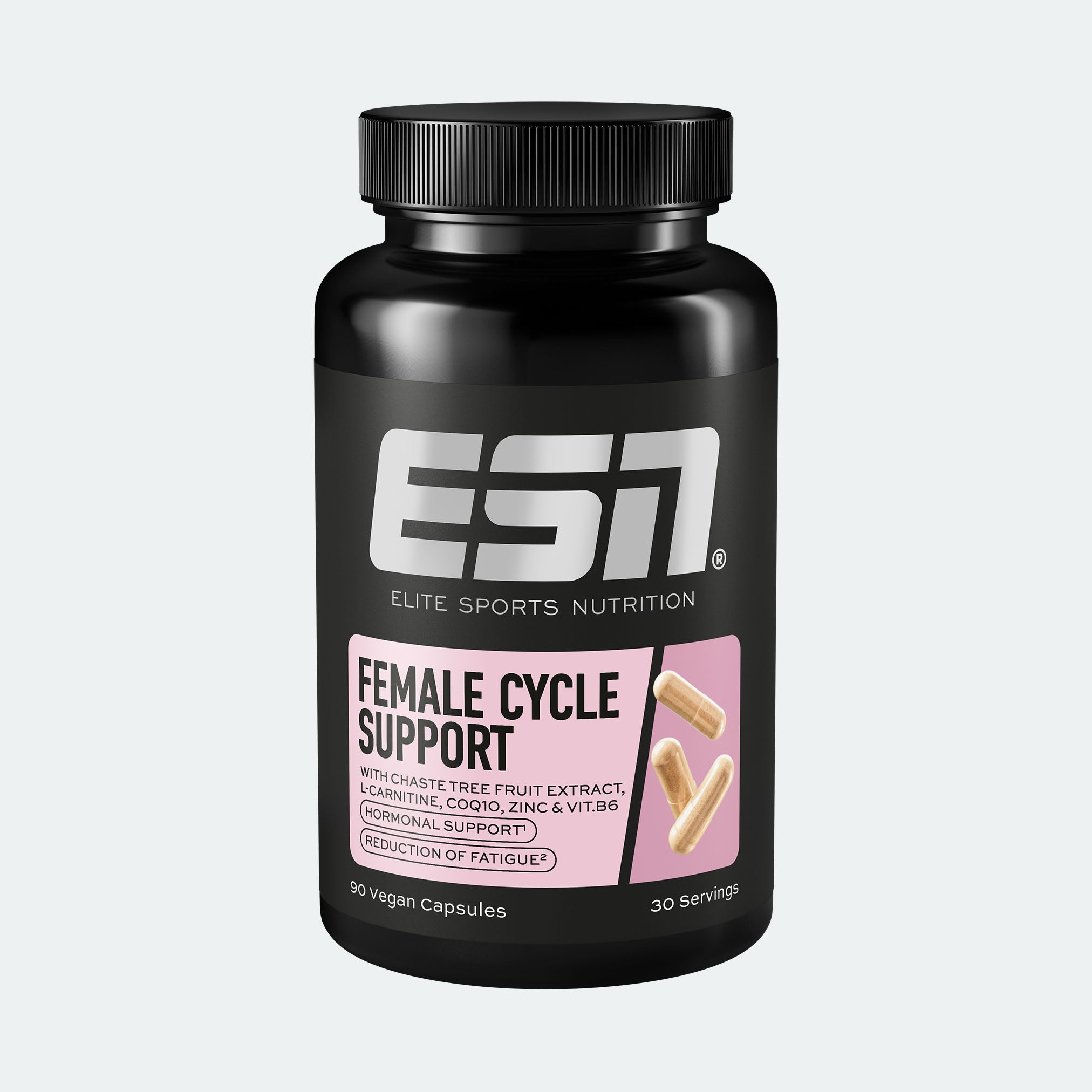 Buy Hormone Balance Capsules