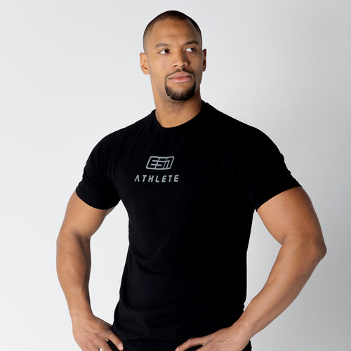 FittedT_Shirt2_2024x2024_shop.jpg