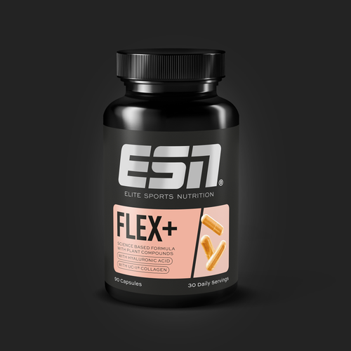 Flex__90Caps.png