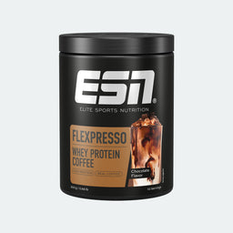 FlexpressoProteinCoffee_300g_ChocolateFlavor_2024x2024_shop.jpg