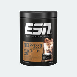 FlexpressoProteinCoffee_300g_ColdBrewDarkCookiesFlavor_2024x2024_shop.jpg