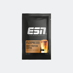 FlexpressoProteinCoffee_30g_CaramelFlavor_2024x2024_shop.jpg