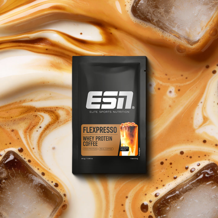 FlexpressoProteinCoffee_30g_CaramelFlavor_Front.jpg