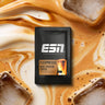 ESN Flexpresso Protein Coffee