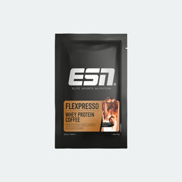FlexpressoProteinCoffee_30g_ChocolateFlavor_2024x2024_shop.jpg
