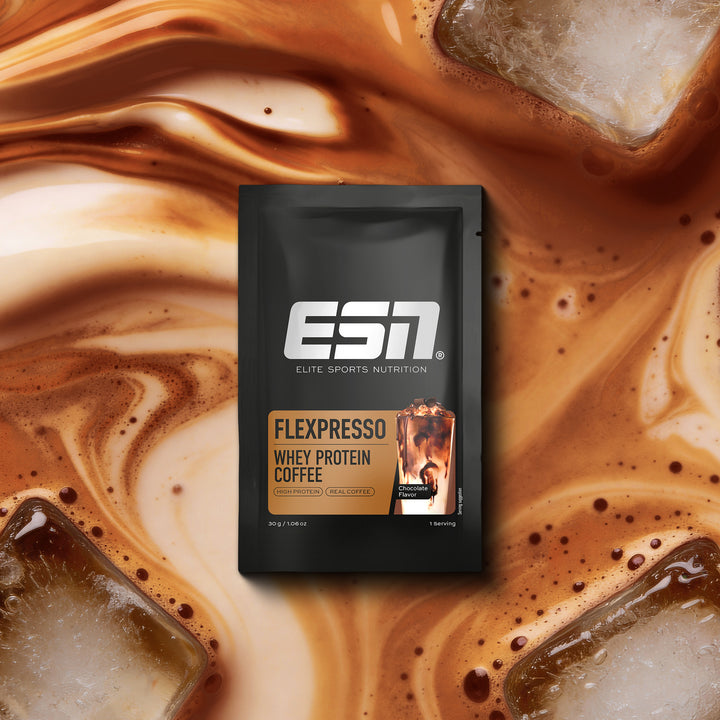 FlexpressoProteinCoffee_30g_ChocolateFlavor_Front.jpg