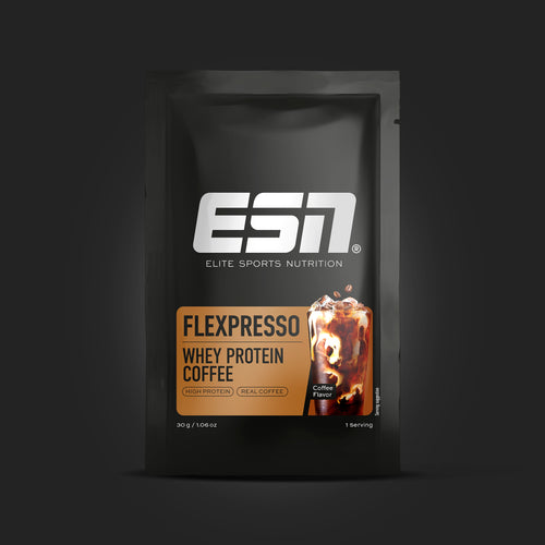 FlexpressoProteinCoffee_30g_CoffeeFlavor_Front.jpg