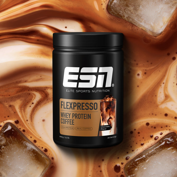 FlexpressoProteinCoffee_908g_ChocolateFlavor_dunkel.jpg