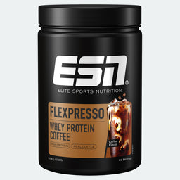 FlexpressoProteinCoffee_908g_CoffeeFlavor_2024x2024_shop.jpg