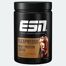 FlexpressoProteinCoffee_908g_CoffeeFlavor_2024x2024_shop.jpg