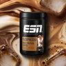 ESN Flexpresso Protein Coffee