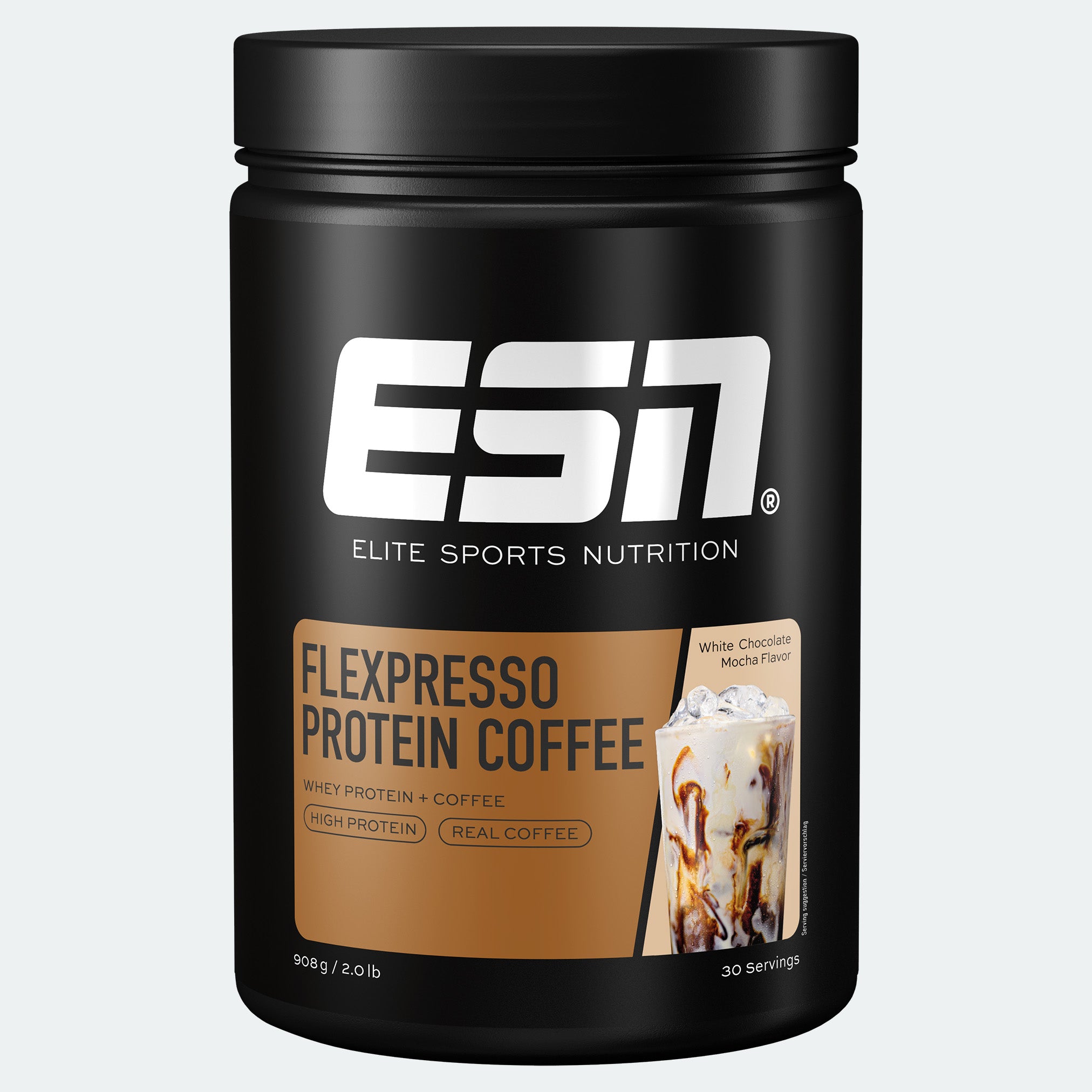FlexpressoProteinCoffee_908g_WhiteChocolateMochaFlavor_2024x2024_shop.jpg