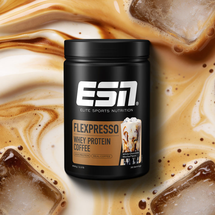 FlexpressoProteinCoffee_908g_WhiteChocolateMochaFlavor_dunkel.jpg