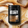 ESN Flexpresso Protein Coffee