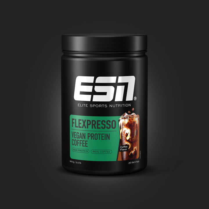 ESN