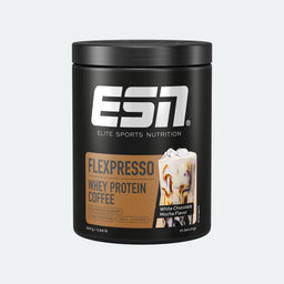 Flexpresso_300g_WhiteChocolateMochaFlavor_2024x2024_shop.jpg