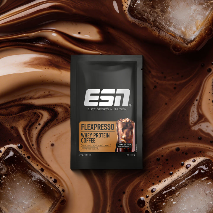 Flexpresso_30g_DarkChocolateMocha_Front.jpg