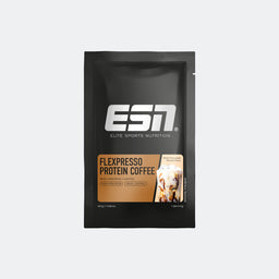 Flexpresso_30g_WhiteChocolateMochaFlavor_2024x2024_shop.jpg