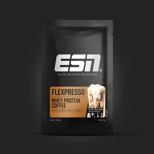 Flexpresso_30g_WhiteChocolateMochaFlavor_Front.jpg