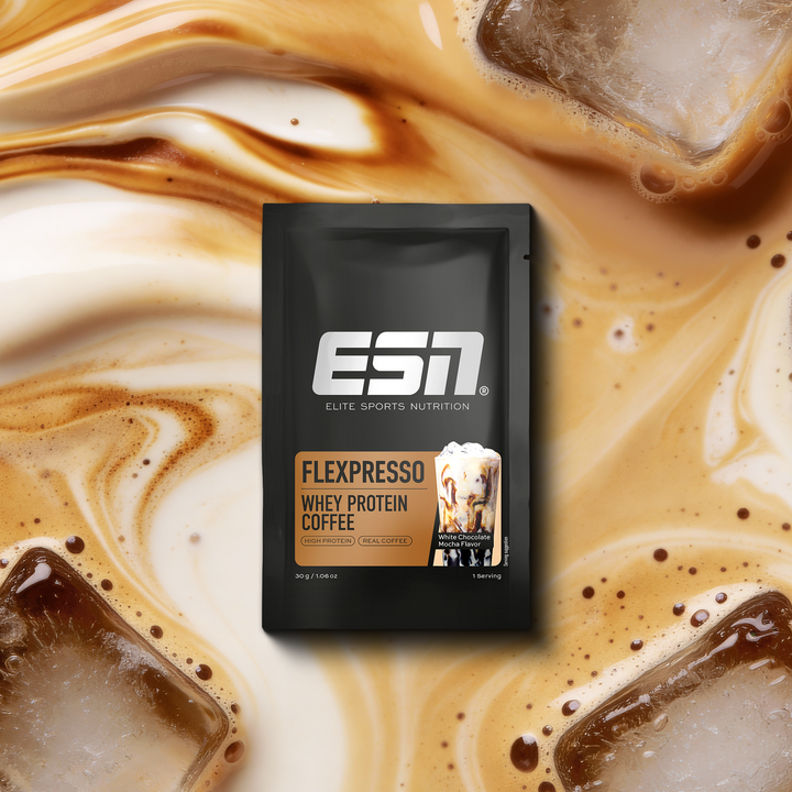 Flexpresso_30g_WhiteChocolateMochaFlavor_Front.png