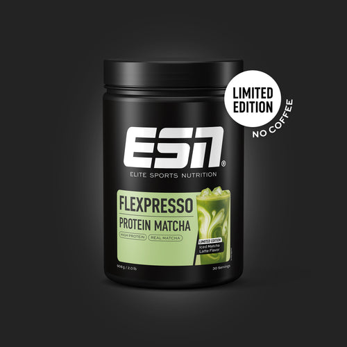 Flexpresso_Matcha.jpg