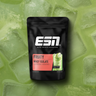 ESN Fruity Whey Isolate