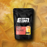 ESN Fruity Whey Isolate