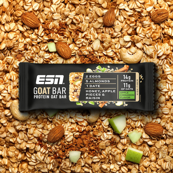 GOATBAR_AppleCinnamon_55g.jpg
