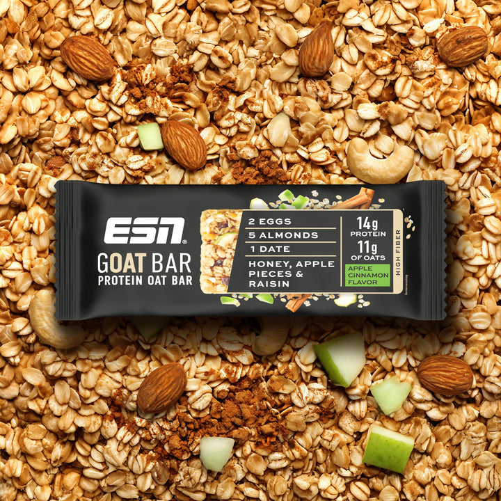 GOATBAR_AppleCinnamon_55g.jpg