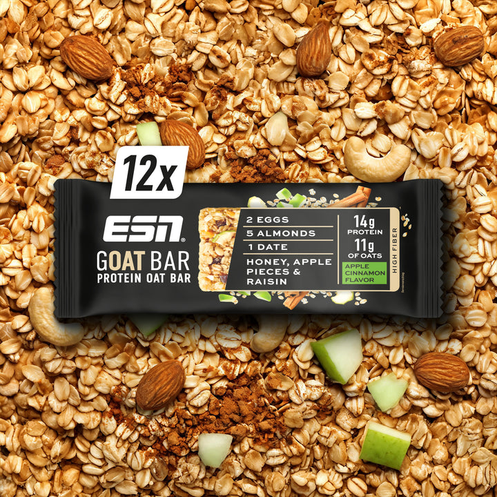 GOATBAR_AppleCinnamon_Tray.jpg