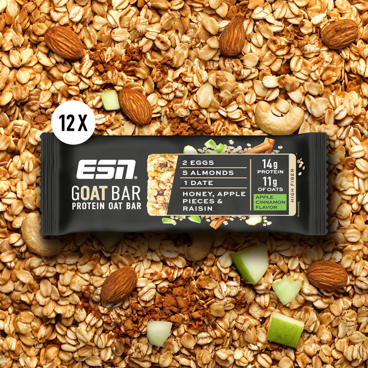 GOATBAR_AppleCinnamon_Tray.jpg