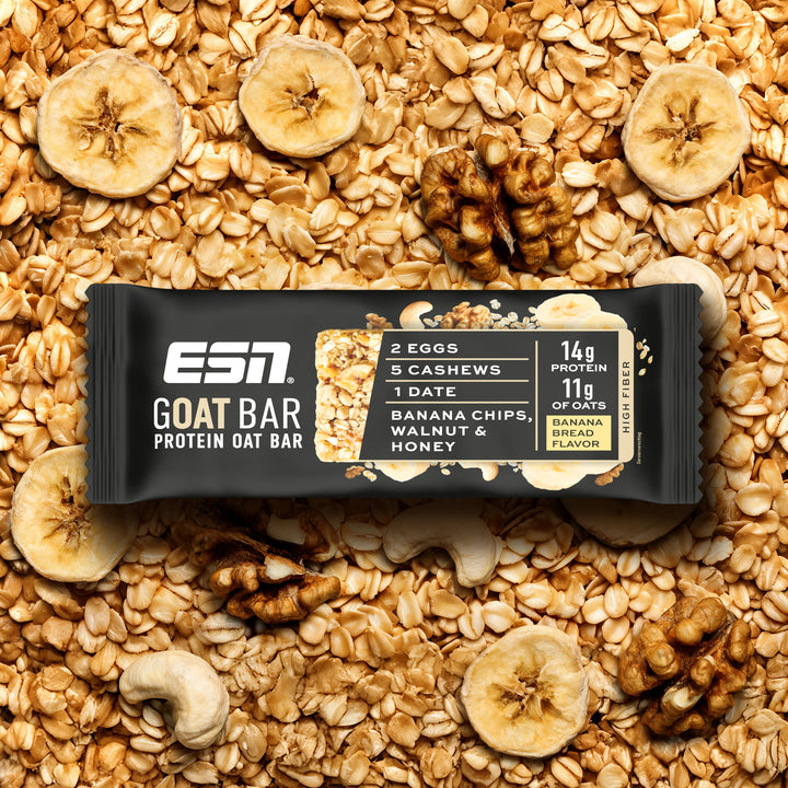 GOATBAR_BananaBread_55g.jpg