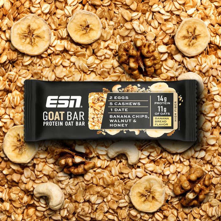 GOATBAR_BananaBread_55g.jpg
