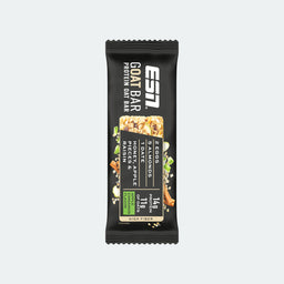GOAT_Bar_55g_AppleCinnamonFlavor_2024x2024_shop.jpg