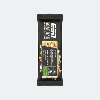GOAT_Bar_55g_AppleCinnamonFlavor_2024x2024_shop.jpg