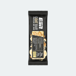 GOAT_Bar_55g_BananaBreadFlavor_2024x2024_shop.jpg