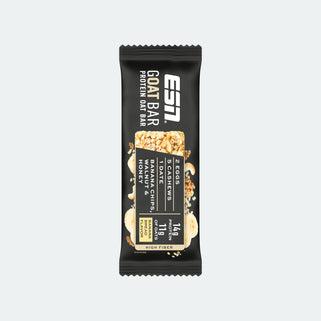 GOAT_Bar_55g_BananaBreadFlavor_2024x2024_shop.jpg
