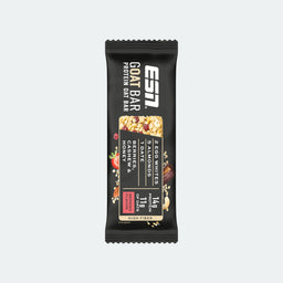 GOAT_Bar_55g_BerriesFlavor_2024x2024_shop.jpg