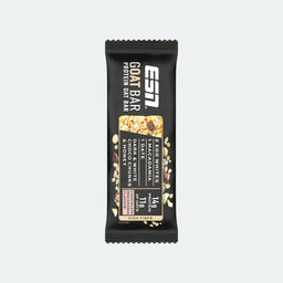 GOAT_Bar_55g_ChocolateMacadamiaFlavour_2024x2024_shop.jpg