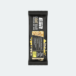 GOAT_Bar_55g_LemonPoppySeedFlavour_2024x2024_shop.jpg