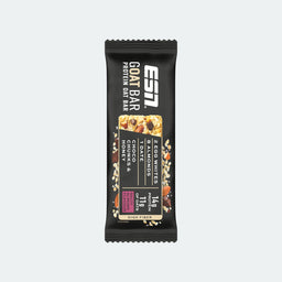 GOAT_Bar_55g_SaltyAlmondFlavour_2024x2024_shop.jpg
