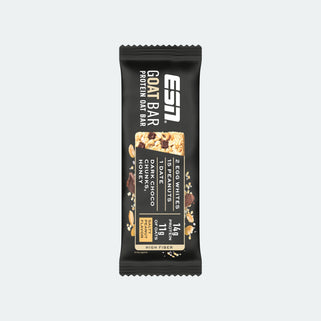 GOAT_Bar_55g_SaltyPeanutFlavor_2024x2024_shop.jpg