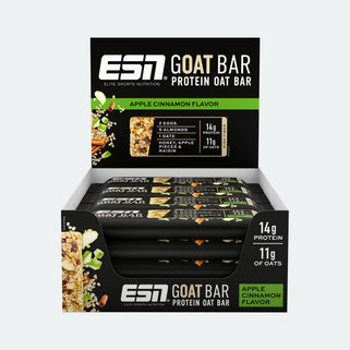 GOAT_Bar_Tray_12x55g_AppleCinnamonFlavor_2024x2024_shop.jpg