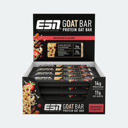 GOAT_Bar_Tray_12x55g_BerriesFlavor_2024x2024_shop.jpg