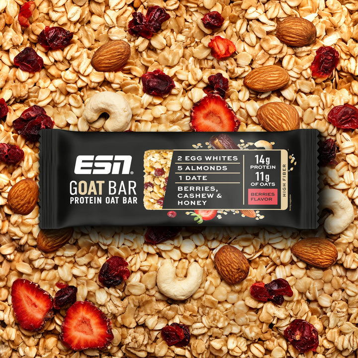 Goatbar_55g_Berries_EN.jpg