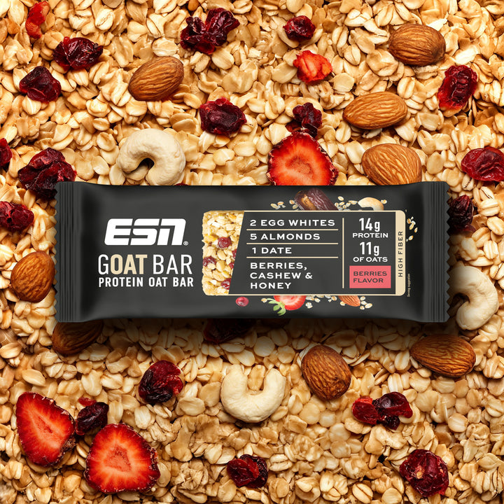 Goatbar_55g_Berries_EN.jpg