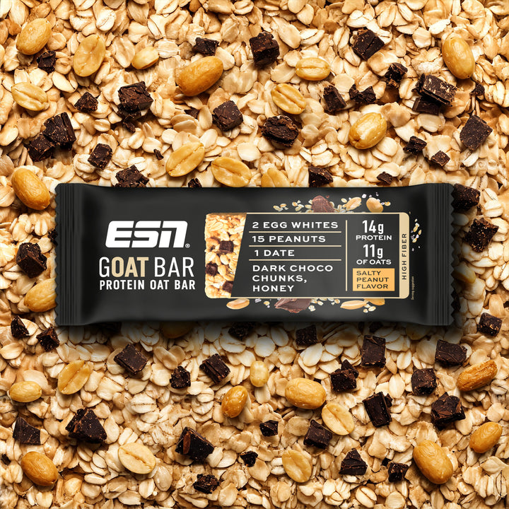 Goatbar_55g_SaltyPeanut.jpg